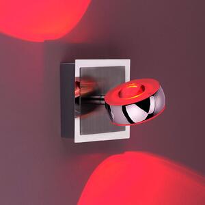 LOLA Smart Applique LED LOLAsmart Opti