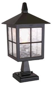 Elstead Lampioncino Winchester BL25