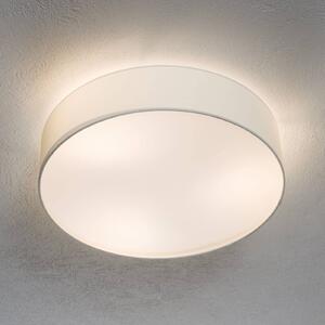 EGLO Plafoniera Pasteri, bianco, 57 cm