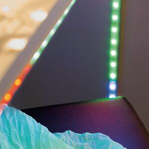 Paulmann Digital LED Strip Motion Color Set 500 cm