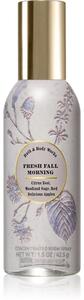 Bath & Body Works Fresh Fall Morning profumo per ambienti 42,5 g