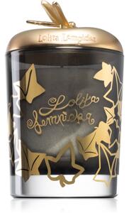 Maison Berger Paris Lolita Lempicka Black candela profumata (Black) 240 g