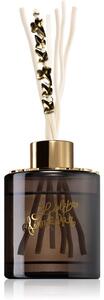 Maison Berger Paris Lolita Lempicka Black diffusore di aromi con ricarica 115 ml