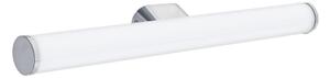 Top Light - Illuminazione a LED per specchi da bagno MADEIRA LED/15W/230V 60 cm IP44