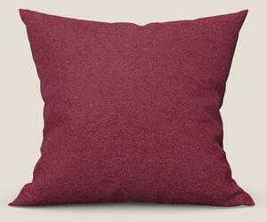 Dalt cuscino disponibile in diversi colori realizzato in bouclé morbid