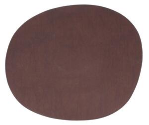 Tovaglietta in finta pelle 36,5x43,5 cm Dinner – S|P Collection