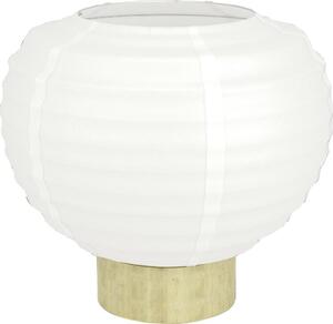 EGLO SUMMERHILL, Marrone, Universale, IP20, Classe II, Attacco E27, 220-240 V