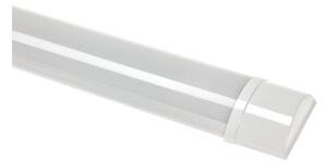 Lampada LED sottopensile VIGA LED/18W/230V 6000K bianco