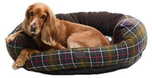 Cuccia per cani Barbour Snuggle (89 cm)
