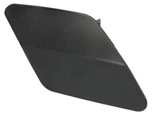 Copertura BLIC per sistema di lavaggio fari 5513-00-0087922P 160 mm 70 mm 45 mm 40 g