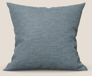 Tauro cuscino disponibile in diversi colori in tessuto misto cotone sm