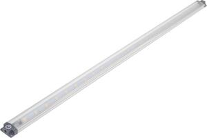 C-Light 2 x 80 cm (12,6 W) set di strisce LED dimmerabili a 12 V (connettori diretti)