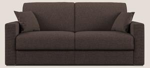 Best Divano letto matrimoniale in tessuto smacchiabile QuickClean T08