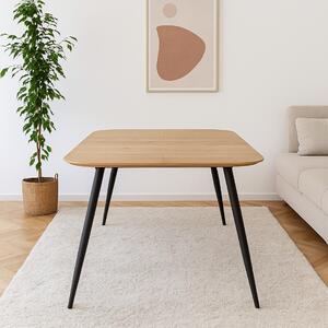 TAVOLO MARBLE