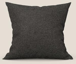 Dalt cuscino disponibile in diversi colori realizzato in bouclé morbid
