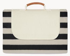 Coperta da picnic Alba
