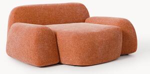 Poltrona lounge XL Wolke