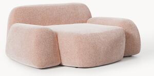 Poltrona lounge XL Wolke