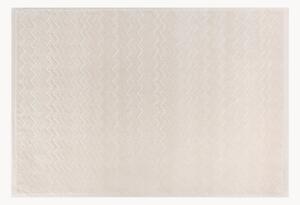 Tappetino da bagno Chalk