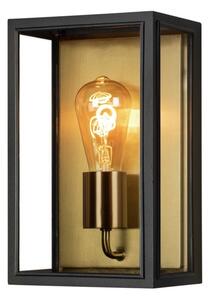 Lampada da parete E27 max. 60 W 7347-758