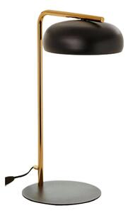 Lampada da tavolo OLAF 1xGX53/12W/230V nera/dorata