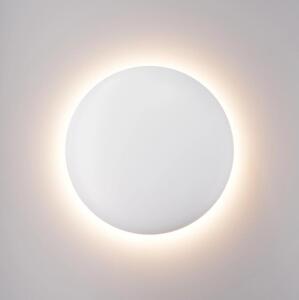 Applique LED DROP LED/4W/230V bianca