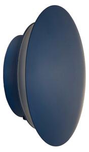 Applique LED DROP LED/4W/230V blu