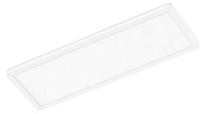 Osram -LED RGBW plafoniera dimmerabile per bagno SMART+ PLANON LED/30W/230V Wi-Fi IP54 bianca