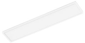 Osram - LED RGBW dimmerabile lampada da soffitto per bagno SMART+ PLANON LED/40W/230V Wi-Fi IP54 bianco