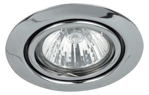 Rabalux 1092 - Lampada da incasso SPOT RELIGHT 1xGU5,3/50W/12V