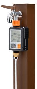 Timer per Rubinetto Programmazione Giornaliera IP65 Belfer 42/TIMER