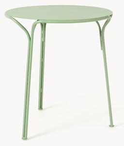 Tavolo da giardino rotondo Hiray, Ø 65 cm