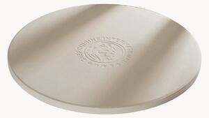 Pietra per pizza BBQ Ø 33 cm