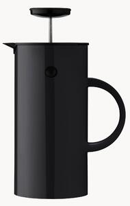 Caffettiera EM77, 1 L