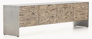 Credenza bassa Ako