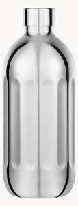 Borraccia in acciaio inossidabile Carbonator Pro, 800 ml