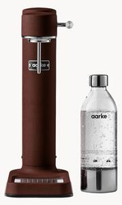 Set gasatore acqua Carbonator 3