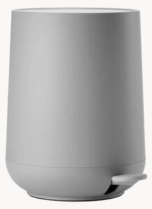 Pattumiera con coperchio softmotion Nova, 3 L