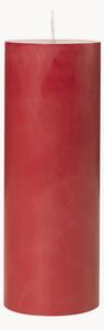 Candela Eco