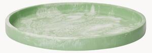 Vassoio decorativo Mist, Ø 30 cm