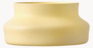 Vaso Dorotea