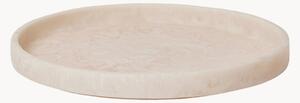 Vassoio decorativo Mist, Ø 30 cm