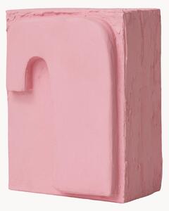 Quadro Crave