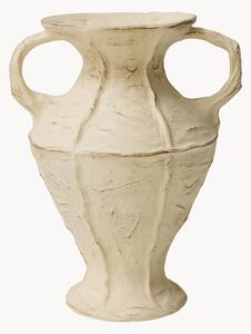 Vaso New Classics, alt. 35 cm