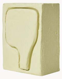 Quadro Dwell