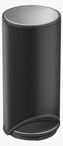 Pattumiera con funzione pedale Arc, 30 L