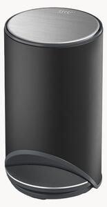 Pattumiera con funzione pedale Arc, 10 L