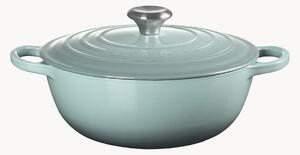 Casseruola in ghisa La Marmite Signature Collection