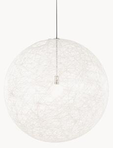 Lampada a sospensione Random Light II, varie misure