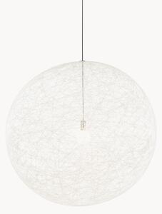 Lampada a sospensione Random Light II, varie misure